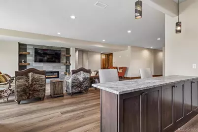 5754 Powell Road, Parker, CO 80134 - Photo 32