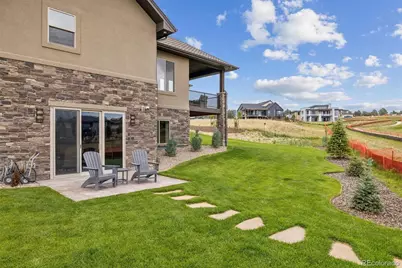 5754 Powell Road, Parker, CO 80134 - Photo 36