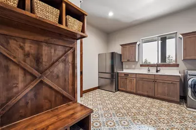 5754 Powell Road, Parker, CO 80134 - Photo 24