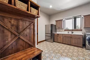 5754 Powell Rd, Parker, CO 80134 - Photo 24