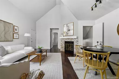 7370 E Florida Avenue #1024, Denver, CO 80231 - Photo 10