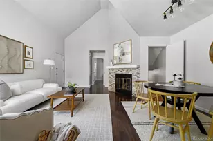7370 E Florida Ave, Denver, CO 80231 - Photo 10