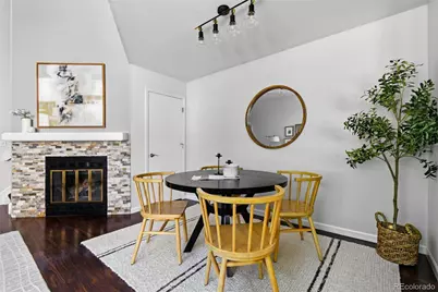 7370 E Florida Avenue #1024, Denver, CO 80231 - Photo 12