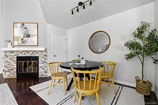 7370 E Florida Ave, Denver, CO 80231 - Photo 12