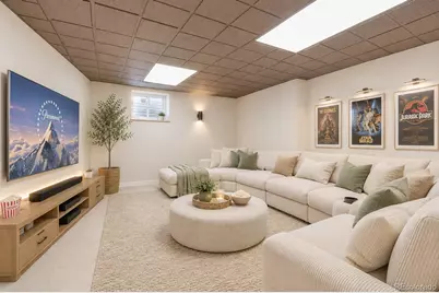 7370 E Florida Avenue #1024, Denver, CO 80231 - Photo 34