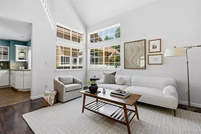 7370 E Florida Avenue #1024, Denver, CO 80231 - Photo 6