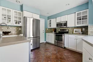 7370 E Florida Ave, Denver, CO 80231 - Photo 16