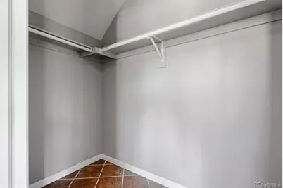 7370 E Florida Avenue #1024, Denver, CO 80231 - Photo 32
