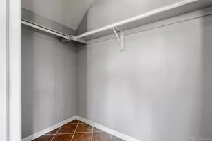 7370 E Florida Ave, Denver, CO 80231 - Photo 32