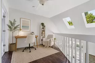 7370 E Florida Ave, Denver, CO 80231 - Photo 24
