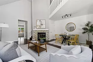 7370 E Florida Ave, Denver, CO 80231 - Photo 8