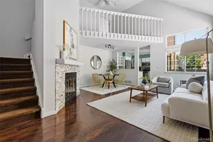 7370 E Florida Ave, Denver, CO 80231 - Photo 4