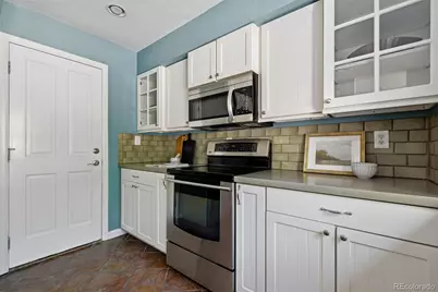 7370 E Florida Avenue #1024, Denver, CO 80231 - Photo 22