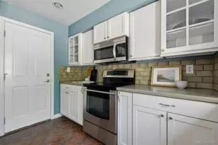 7370 E Florida Ave, Denver, CO 80231 - Photo 22