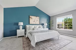 7370 E Florida Ave, Denver, CO 80231 - Photo 26