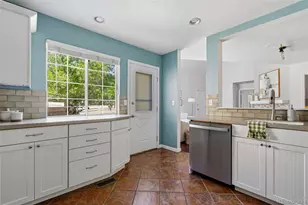 7370 E Florida Ave, Denver, CO 80231 - Photo 20