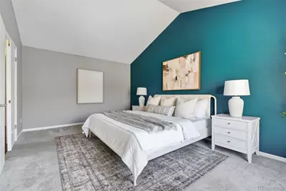 7370 E Florida Avenue #1024, Denver, CO 80231 - Photo 28