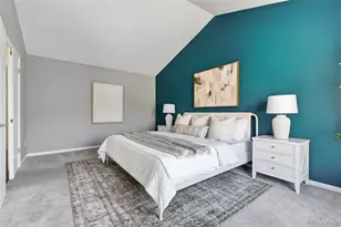 7370 E Florida Ave, Denver, CO 80231 - Photo 28