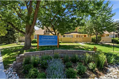 7370 E Florida Avenue #1024, Denver, CO 80231 - Photo 38