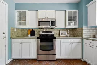 7370 E Florida Avenue #1024, Denver, CO 80231 - Photo 18