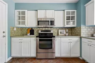 7370 E Florida Ave, Denver, CO 80231 - Photo 18