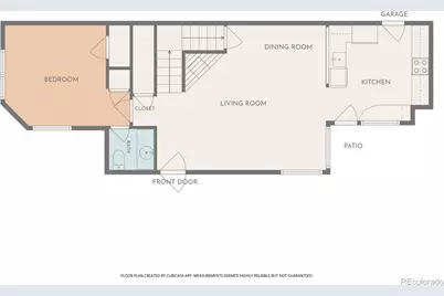 7370 E Florida Avenue #1024, Denver, CO 80231 - Photo 40
