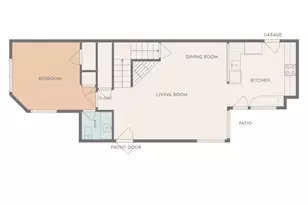 7370 E Florida Ave, Denver, CO 80231 - Photo 40