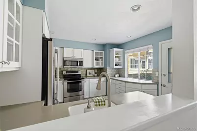7370 E Florida Avenue #1024, Denver, CO 80231 - Photo 14