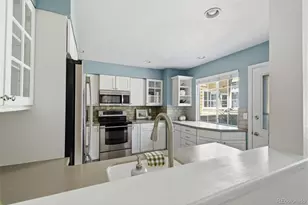 7370 E Florida Ave, Denver, CO 80231 - Photo 14