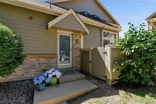 7370 E Florida Ave, Denver, CO 80231 - Photo 1
