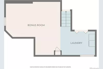 7370 E Florida Avenue #1024, Denver, CO 80231 - Photo 42