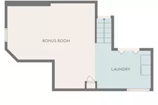 7370 E Florida Ave, Denver, CO 80231 - Photo 42