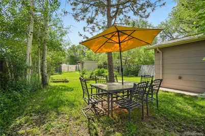 422 Atwood Street, Longmont, CO 80501 - Photo 26