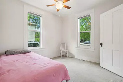 422 Atwood Street, Longmont, CO 80501 - Photo 12