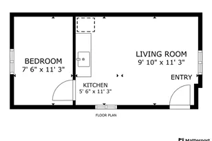 422 Atwood St, Longmont, CO 80501 - Photo 28