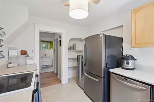 422 Atwood St, Longmont, CO 80501 - Photo 10