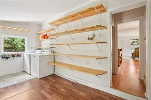 422 Atwood St, Longmont, CO 80501 - Photo 16