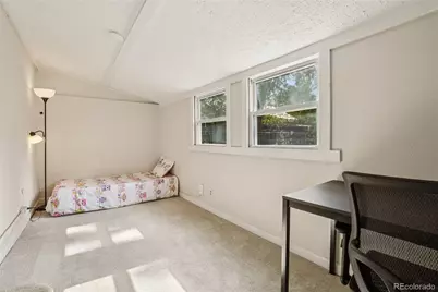 422 Atwood Street, Longmont, CO 80501 - Photo 18