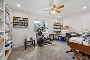 40051 Cold Iron Rd, Ramah, CO 80833 - Photo 30
