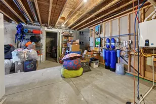 40051 Cold Iron Rd, Ramah, CO 80833 - Photo 38