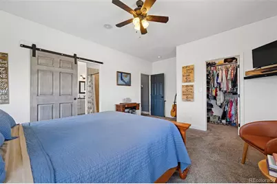 40051 Cold Iron Road, Ramah, CO 80833 - Photo 22