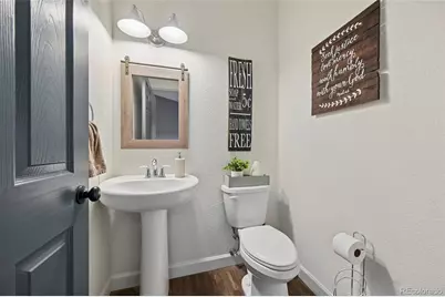 40051 Cold Iron Road, Ramah, CO 80833 - Photo 16