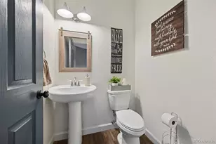 40051 Cold Iron Rd, Ramah, CO 80833 - Photo 16