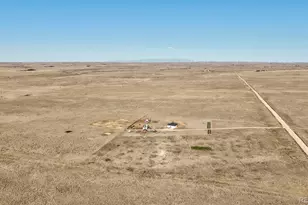 40051 Cold Iron Rd, Ramah, CO 80833 - Photo 44