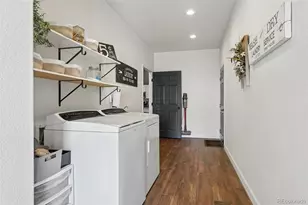40051 Cold Iron Rd, Ramah, CO 80833 - Photo 4