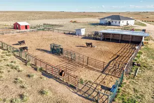 40051 Cold Iron Rd, Ramah, CO 80833 - Photo 42