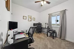 40051 Cold Iron Rd, Ramah, CO 80833 - Photo 14