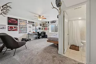 40051 Cold Iron Rd, Ramah, CO 80833 - Photo 32