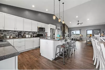 40051 Cold Iron Road, Ramah, CO 80833 - Photo 12