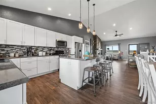 40051 Cold Iron Rd, Ramah, CO 80833 - Photo 12